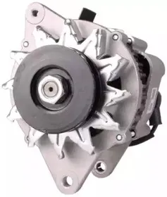 powermax-89212625